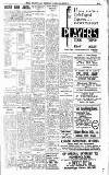 North Down Herald and County Down Independent Saturday 28 January 1933 Page 3