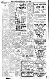 North Down Herald and County Down Independent Saturday 28 January 1933 Page 6