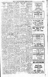 North Down Herald and County Down Independent Saturday 28 January 1933 Page 7