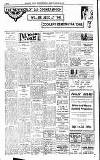 North Down Herald and County Down Independent Saturday 28 January 1933 Page 8