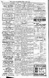 North Down Herald and County Down Independent Saturday 04 February 1933 Page 2