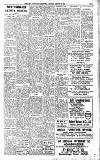 North Down Herald and County Down Independent Saturday 04 February 1933 Page 3