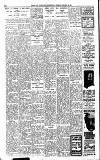 North Down Herald and County Down Independent Saturday 04 February 1933 Page 4