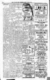 North Down Herald and County Down Independent Saturday 04 February 1933 Page 6