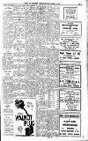 North Down Herald and County Down Independent Saturday 04 February 1933 Page 7