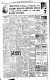 North Down Herald and County Down Independent Saturday 04 February 1933 Page 8