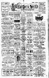 North Down Herald and County Down Independent Saturday 11 February 1933 Page 1