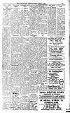 North Down Herald and County Down Independent Saturday 11 February 1933 Page 3