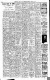 North Down Herald and County Down Independent Saturday 11 February 1933 Page 4