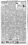 North Down Herald and County Down Independent Saturday 11 February 1933 Page 5