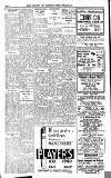North Down Herald and County Down Independent Saturday 11 February 1933 Page 6