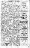 North Down Herald and County Down Independent Saturday 11 February 1933 Page 7