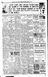North Down Herald and County Down Independent Saturday 11 February 1933 Page 8
