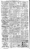 North Down Herald and County Down Independent Saturday 18 February 1933 Page 2