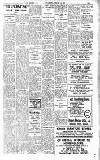 North Down Herald and County Down Independent Saturday 18 February 1933 Page 3