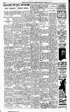 North Down Herald and County Down Independent Saturday 18 February 1933 Page 4