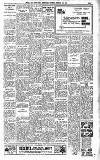 North Down Herald and County Down Independent Saturday 18 February 1933 Page 5