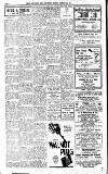 North Down Herald and County Down Independent Saturday 18 February 1933 Page 6