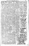 North Down Herald and County Down Independent Saturday 25 February 1933 Page 3