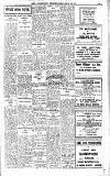 North Down Herald and County Down Independent Saturday 25 February 1933 Page 7