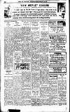 North Down Herald and County Down Independent Saturday 25 February 1933 Page 8