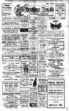 North Down Herald and County Down Independent Saturday 04 March 1933 Page 1