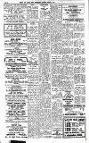 North Down Herald and County Down Independent Saturday 04 March 1933 Page 2