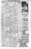 North Down Herald and County Down Independent Saturday 04 March 1933 Page 3