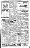 North Down Herald and County Down Independent Saturday 04 March 1933 Page 5
