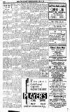 North Down Herald and County Down Independent Saturday 04 March 1933 Page 6