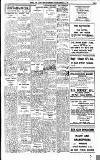 North Down Herald and County Down Independent Saturday 04 March 1933 Page 7