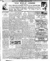 North Down Herald and County Down Independent Saturday 04 March 1933 Page 8