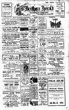 North Down Herald and County Down Independent Saturday 18 March 1933 Page 1