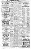 North Down Herald and County Down Independent Saturday 18 March 1933 Page 2
