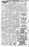 North Down Herald and County Down Independent Saturday 18 March 1933 Page 3