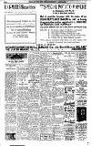North Down Herald and County Down Independent Saturday 18 March 1933 Page 4