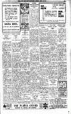North Down Herald and County Down Independent Saturday 18 March 1933 Page 5