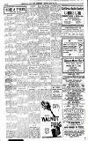 North Down Herald and County Down Independent Saturday 18 March 1933 Page 6