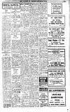 North Down Herald and County Down Independent Saturday 18 March 1933 Page 7
