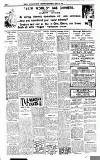 North Down Herald and County Down Independent Saturday 18 March 1933 Page 8