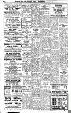 North Down Herald and County Down Independent Saturday 25 March 1933 Page 2