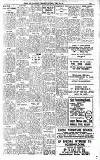 North Down Herald and County Down Independent Saturday 25 March 1933 Page 3