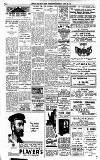 North Down Herald and County Down Independent Saturday 25 March 1933 Page 4