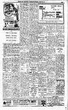North Down Herald and County Down Independent Saturday 25 March 1933 Page 5