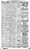 North Down Herald and County Down Independent Saturday 25 March 1933 Page 6