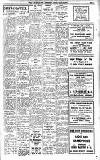 North Down Herald and County Down Independent Saturday 25 March 1933 Page 7
