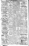 North Down Herald and County Down Independent Saturday 01 April 1933 Page 2