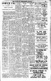 North Down Herald and County Down Independent Saturday 01 April 1933 Page 3