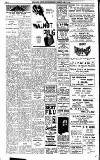 North Down Herald and County Down Independent Saturday 01 April 1933 Page 4