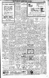 North Down Herald and County Down Independent Saturday 01 April 1933 Page 5